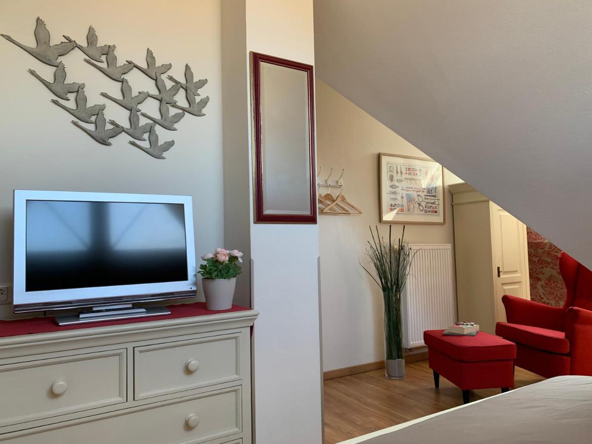 Station House Plymouth Otel Dış mekan fotoğraf