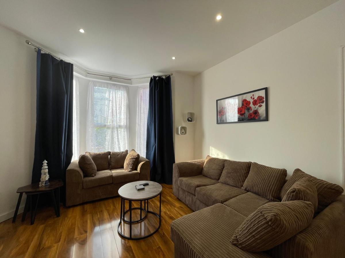 Station House Plymouth Otel Dış mekan fotoğraf